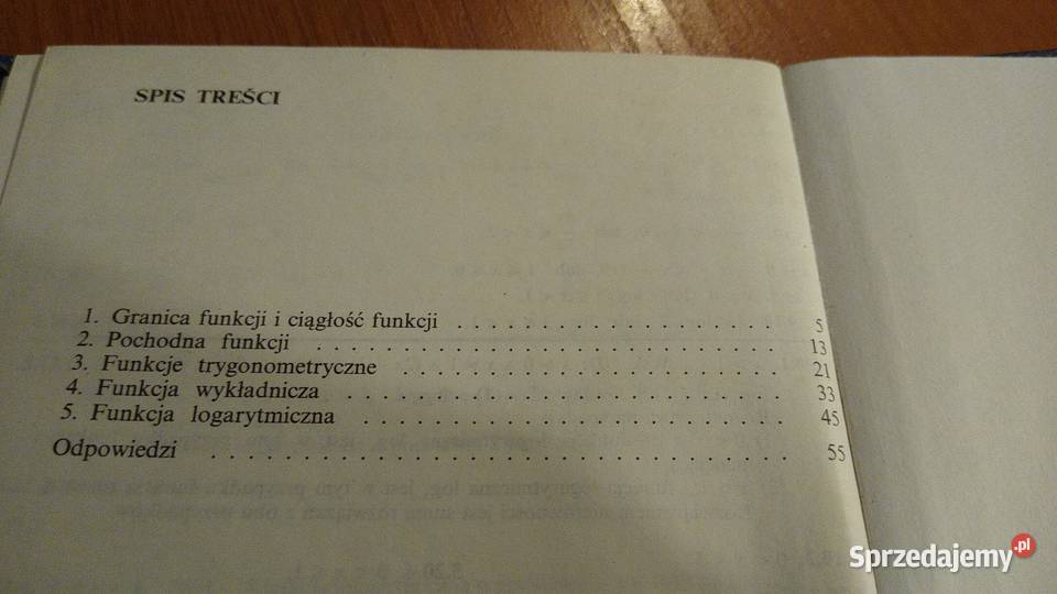 I ty zostaniesz Euklidesem Materiały 3 średnich Rok wydania 1994 Gdańsk