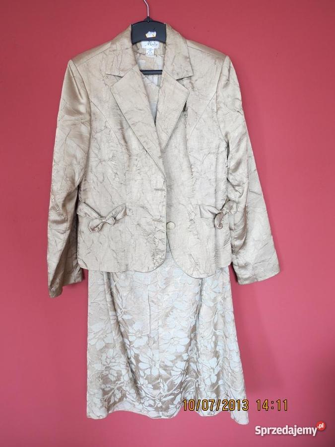 garsonka 3 części 42 Żołynia