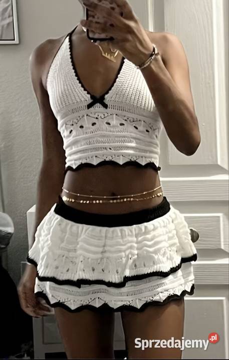 Letni komplet Leszno