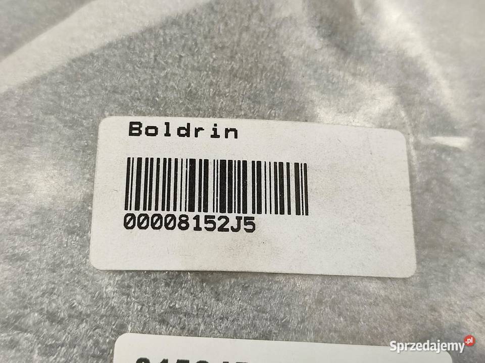 OBUDOWA LUSTERKA PRAWEGO CITROEN DS3 20102015