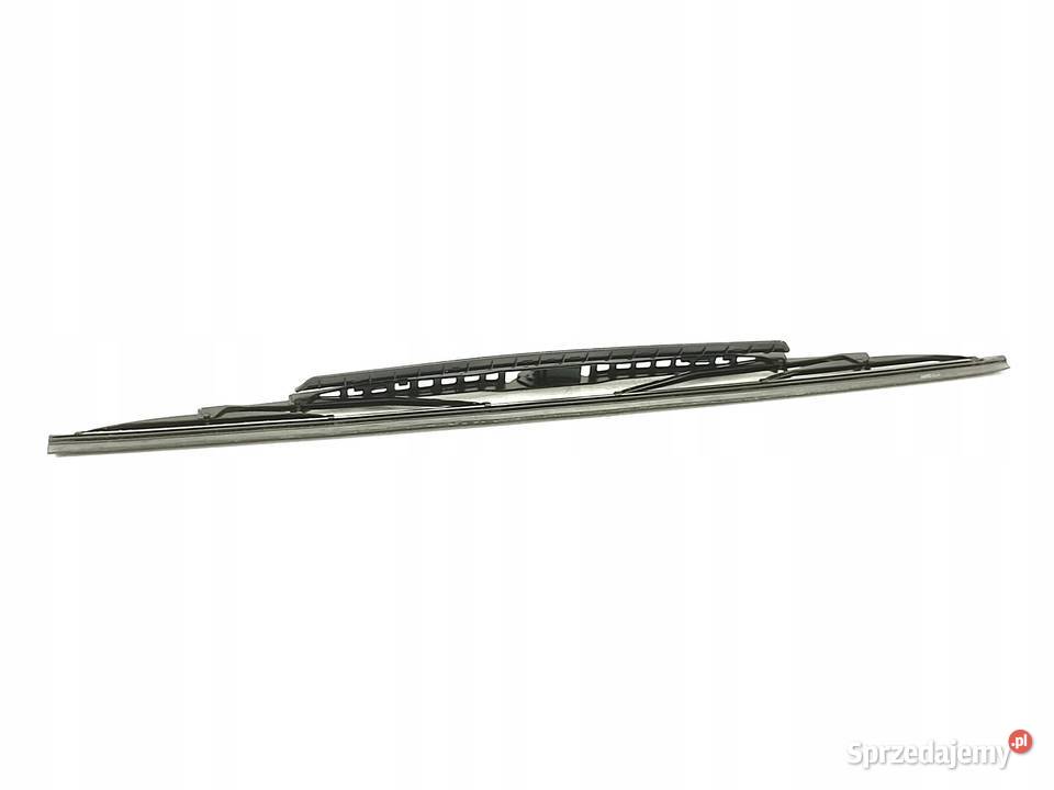 PIÓRO WYCIERACZKI PRZÓD 480mm FIAT MAREA lubelskie