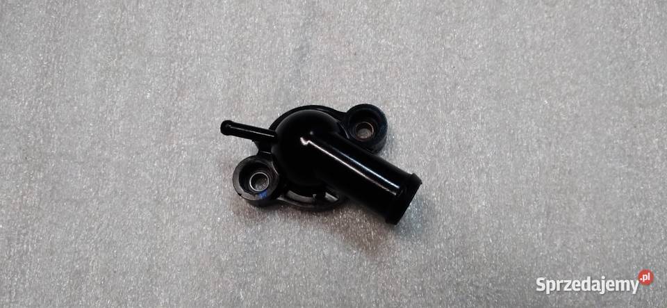 Obudowa Termostatu Aprilia RS RX SX 125 Jawiszowice