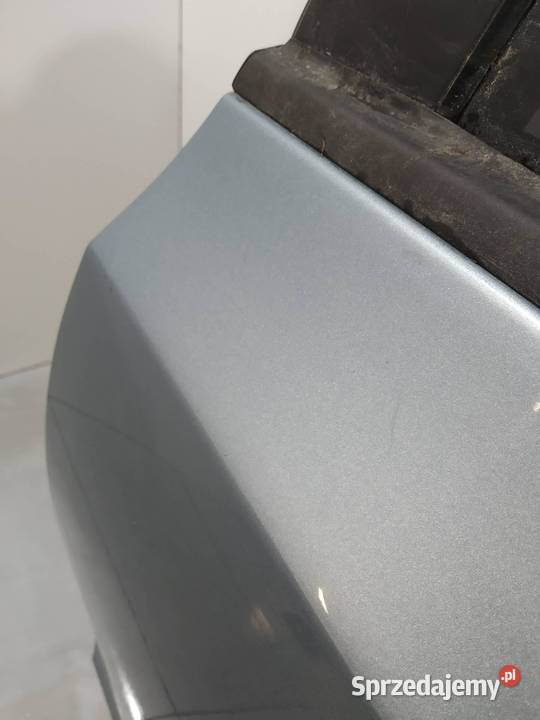 DRZWI LEWE TYŁ 9D Hyundai i30 I 20072012 sprzedam