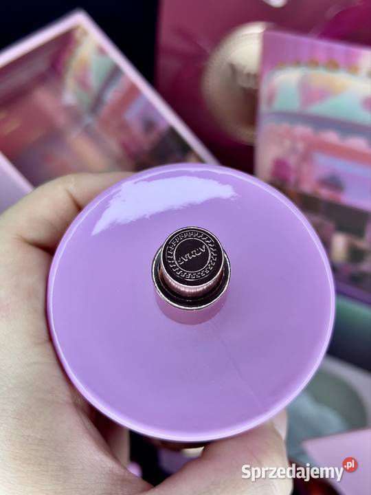 Armaf Delights Yum Yum Edp 100m Warszawa