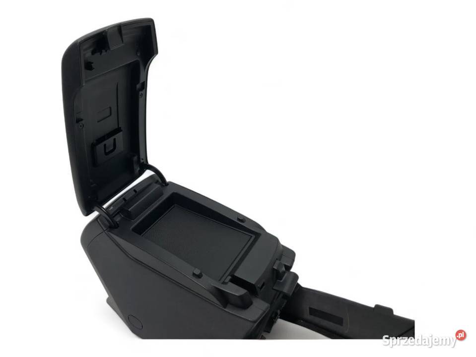 SUBARU OUTBACK IV LEGACY V 2010 PODŁOKIETNIK Skarżysko-Kamienna