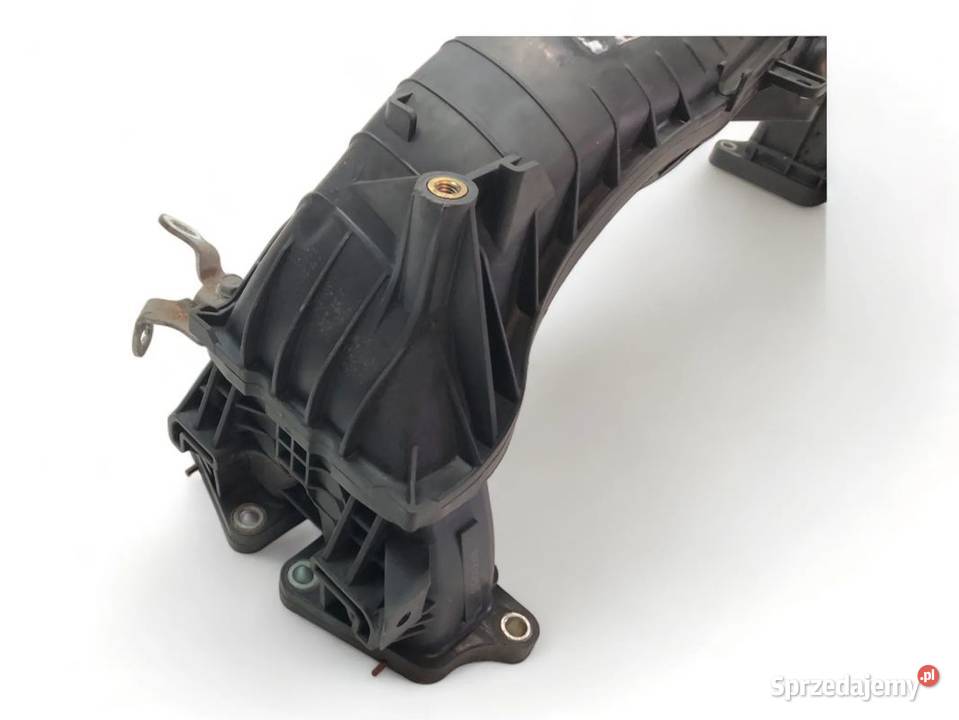 SUBARU OUTBACK IV LEGACY V 20 D EE20Z 150 2010R świętokrzyskie Skarżysko-Kamienna