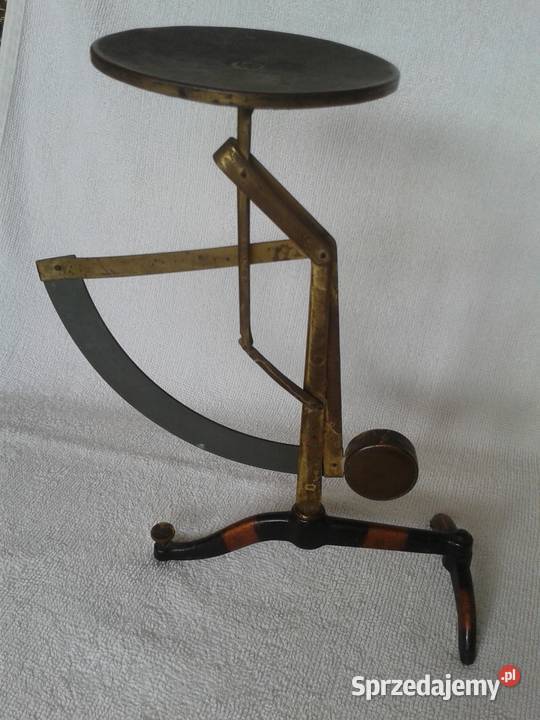 DO SPRZEDANIA zapalniczka stołowa gabinetowa na dolnośląskie Wałbrzych