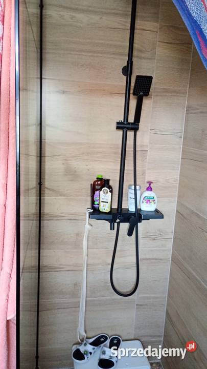 Bieruń dom 117 m działka 660 m 5 pokoi pełna