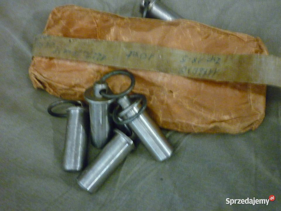 Haubica 122 mm wz38 zsp 185 Dębica