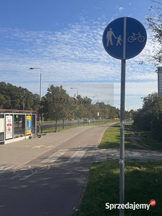 duże biuro metro Dworzec Gdański Wynajem Warszawa