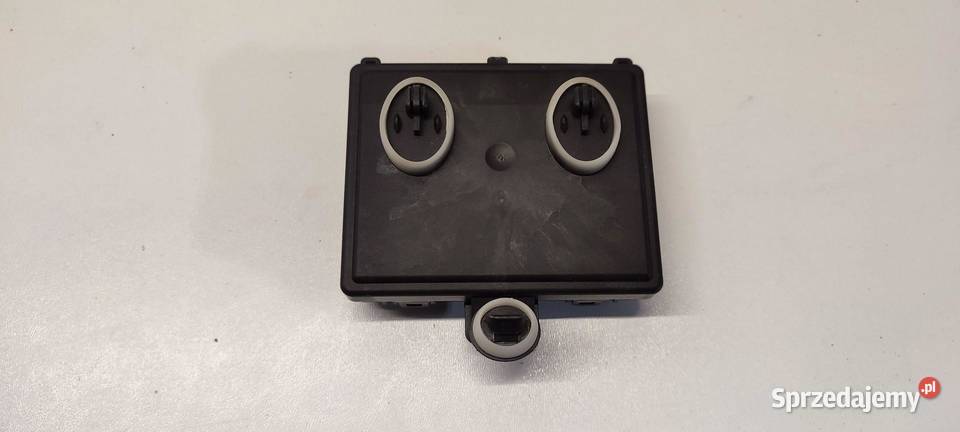 VW TAYRON MODUŁ DRZWI 3WA959595A