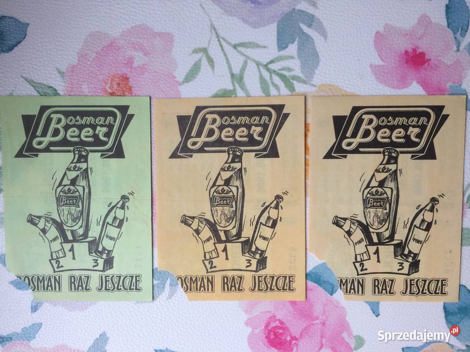 1161 Bilety Pogoni Szczecin 1996 R