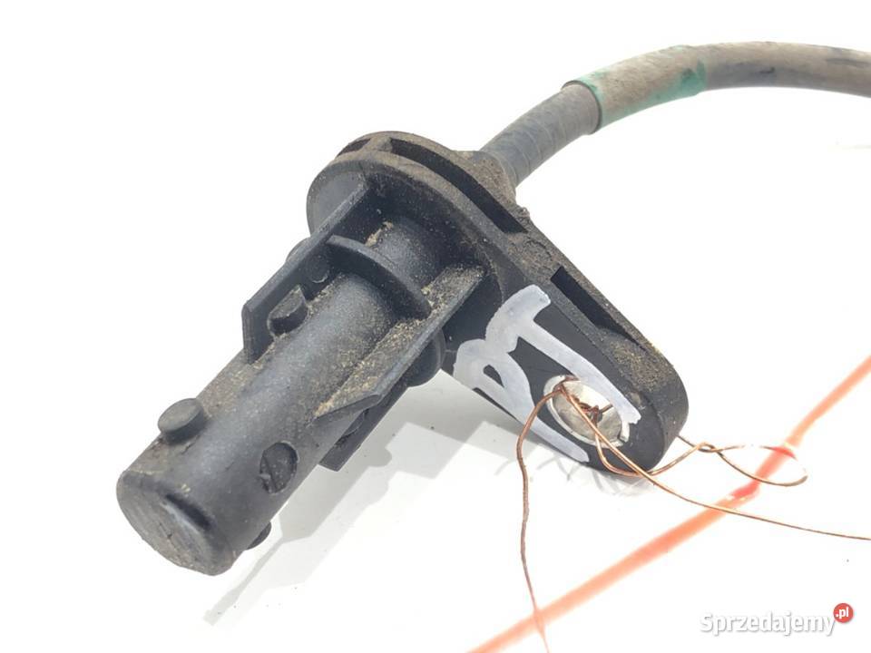 CZUJNIK ABS PRAWY TYŁ KIA STINGER 59930J5050