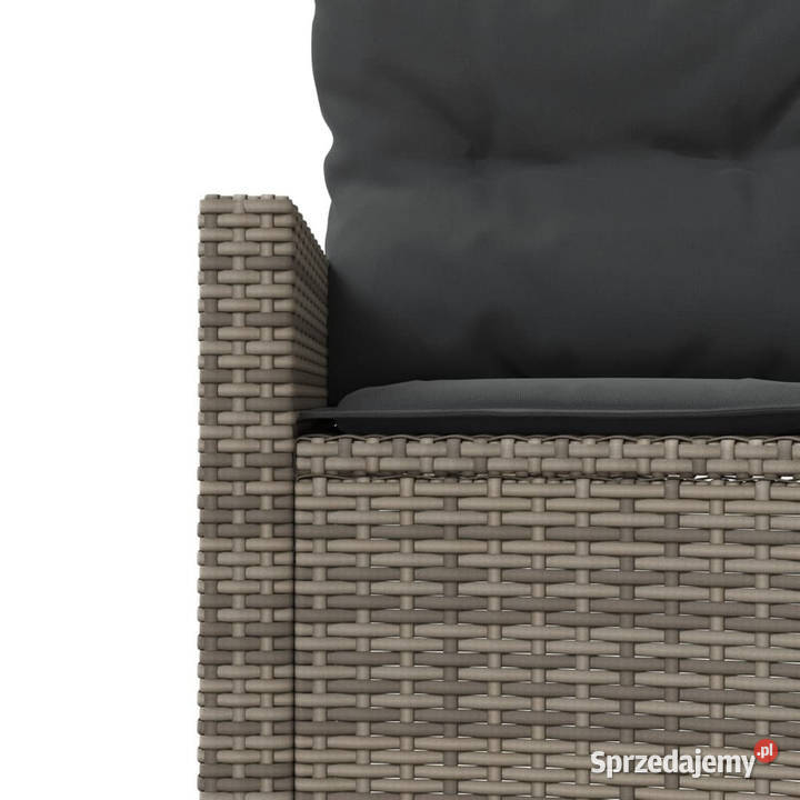 sofa-ogrodowa-stolik-i-poduszki-p-okr-g-a-szary-rattan-pe-wm-3318518