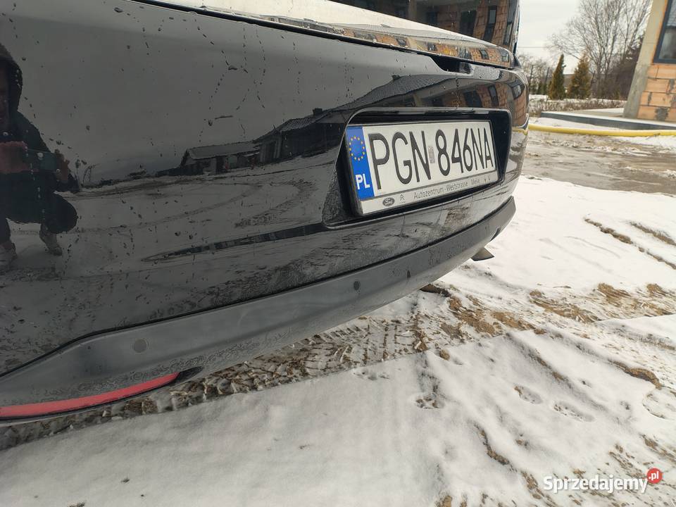 Citron C3 2014 Rok produkcji 2014 wielkopolskie Mnichowo sprzedam