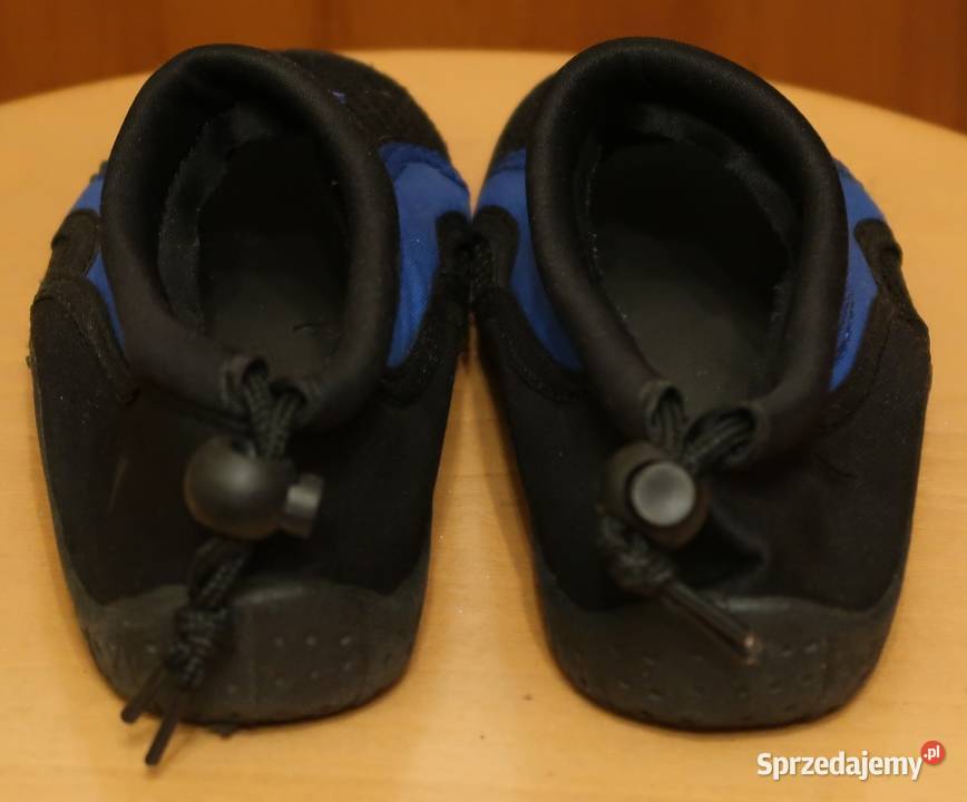 Buty do wody firmy SWAY 31 Siedlce