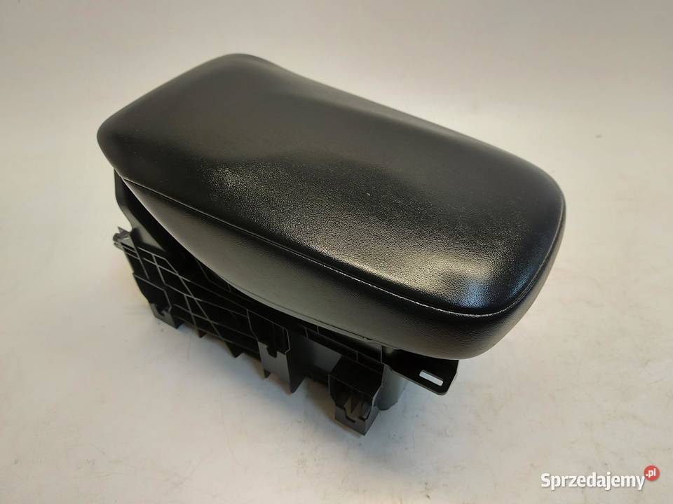 Honda HRV III eHEV 2022r PODŁOKIETNIK