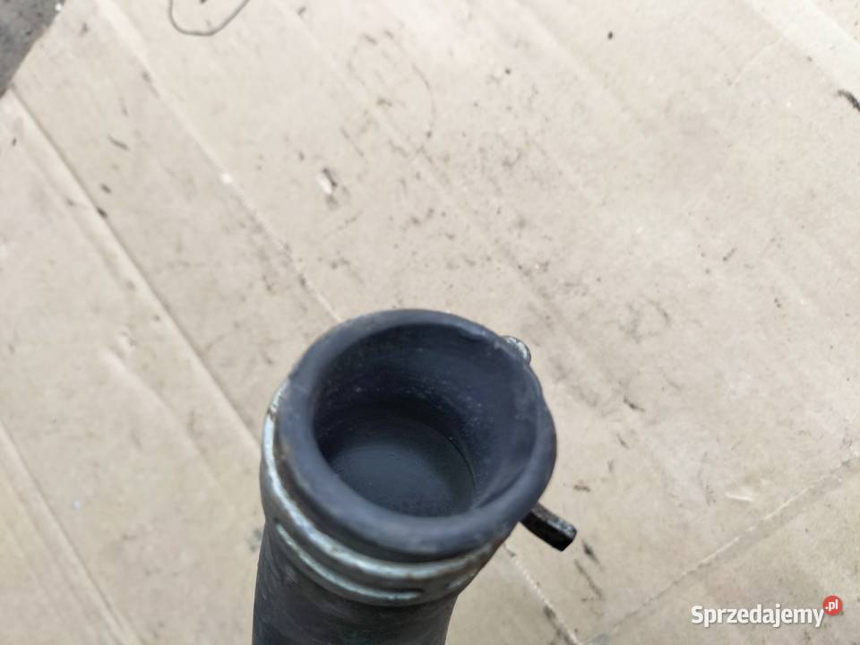 Citroen C5 Peugeot 407 RURA WĄŻ WODY Kamień-Kolonia sprzedam