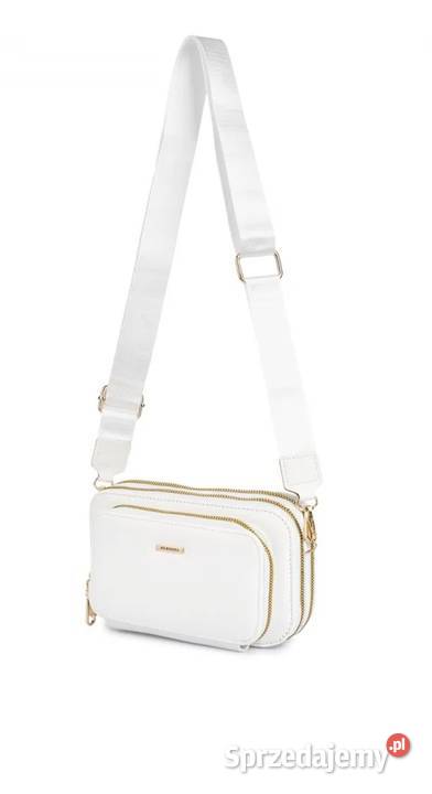 Torebka damska Versoli