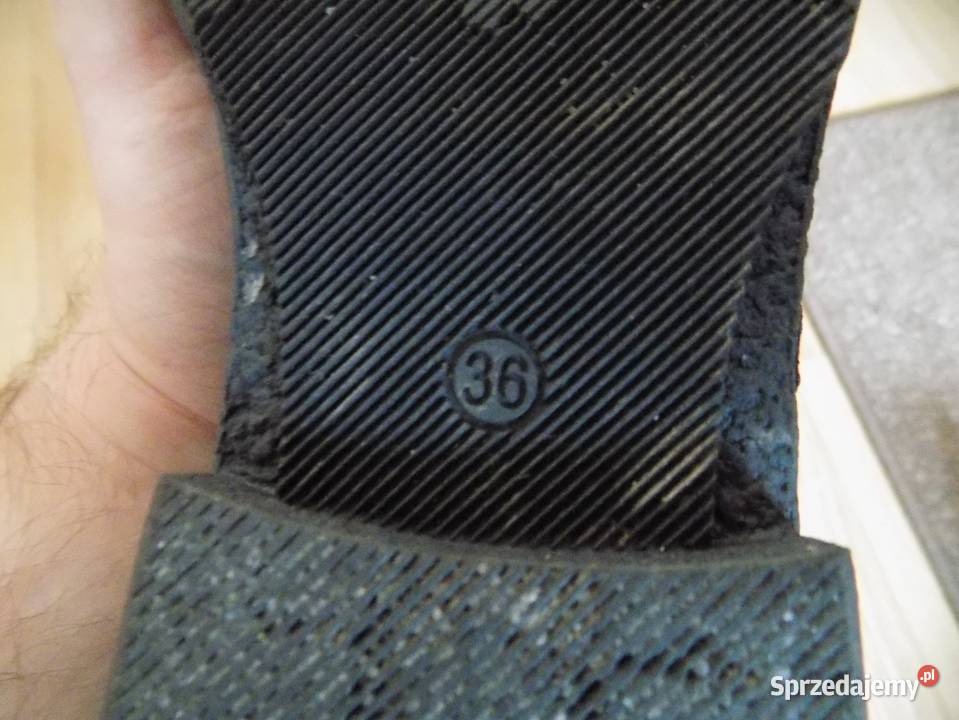 OCIEPLANE KOZACZKI małopolskie Żabno sprzedam