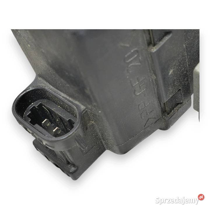 LAMPA PRAWA Renault Laguna I 19941998 prawy lubelskie Chełm