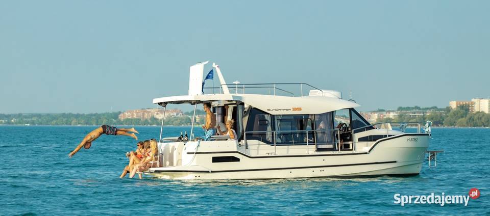 Rejsy Wieczory kawalerskie Ostróda