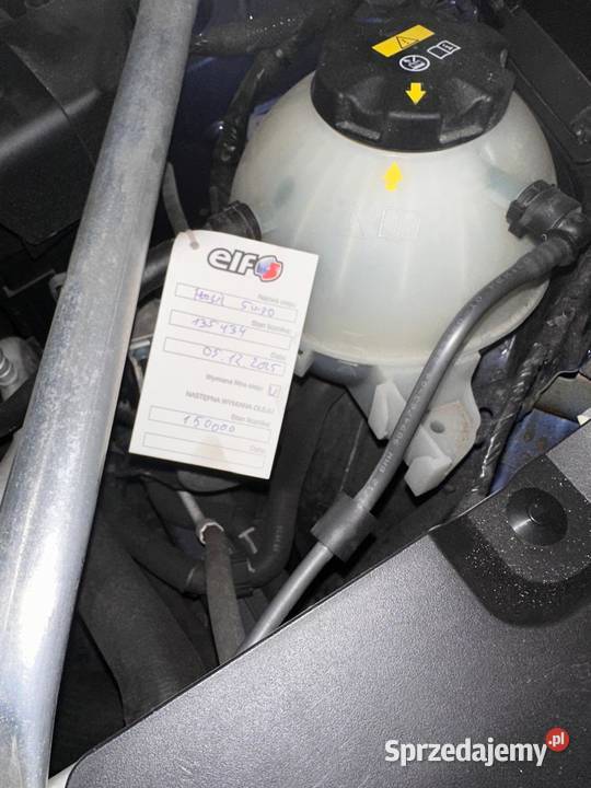 BMW X3 sDrive18d 20 Diesel 150 Mpakiet 2019 135 Wrocław sprzedam