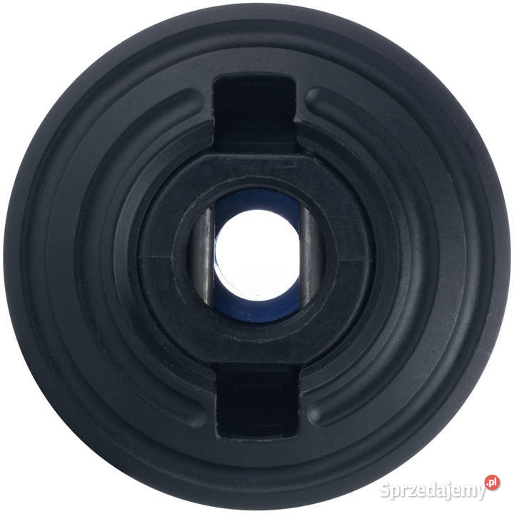 Przedłużka Węża Wysokociśnieniowego 10m do Stihl Osprzęt do myjek Ludźmierz