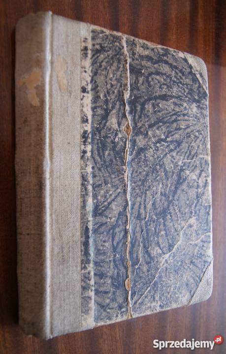 Wanda Wasilewska Ojczyzna 1947 Parczew sprzedam