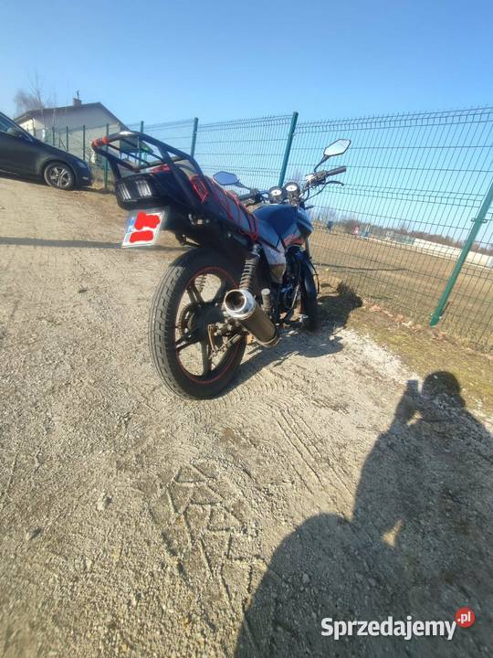 Router ws 50 12550 Rok produkcji 2013 Śrem