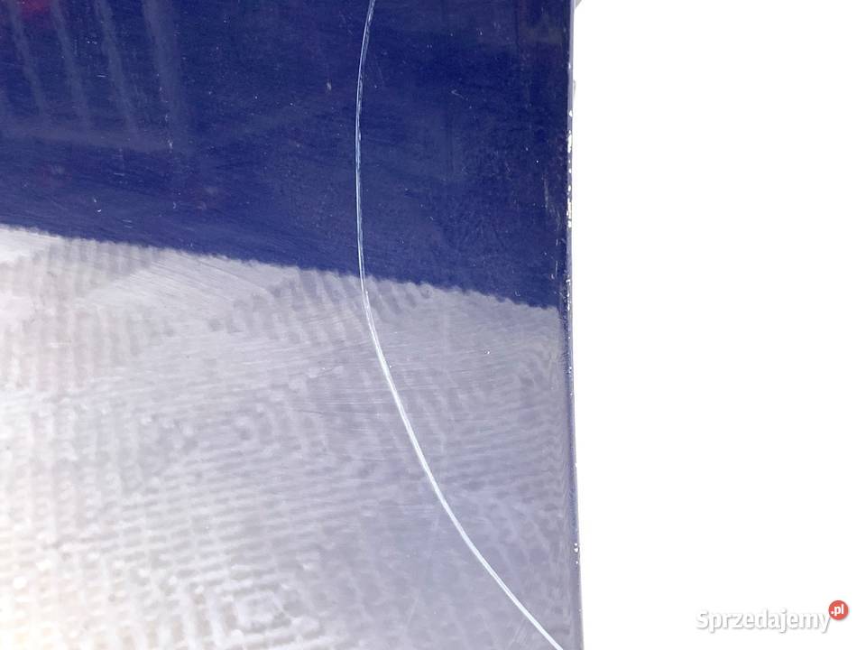 DRZWI LEWY PRZÓD FIAT LINEA Hatchback Cool Jazz osobowe