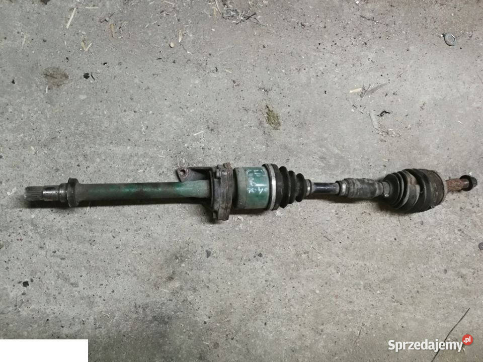 TOYOTA CELICA 18 VVTI PÓŁOS DŁUGA osobowe Kozubszczyzna sprzedam