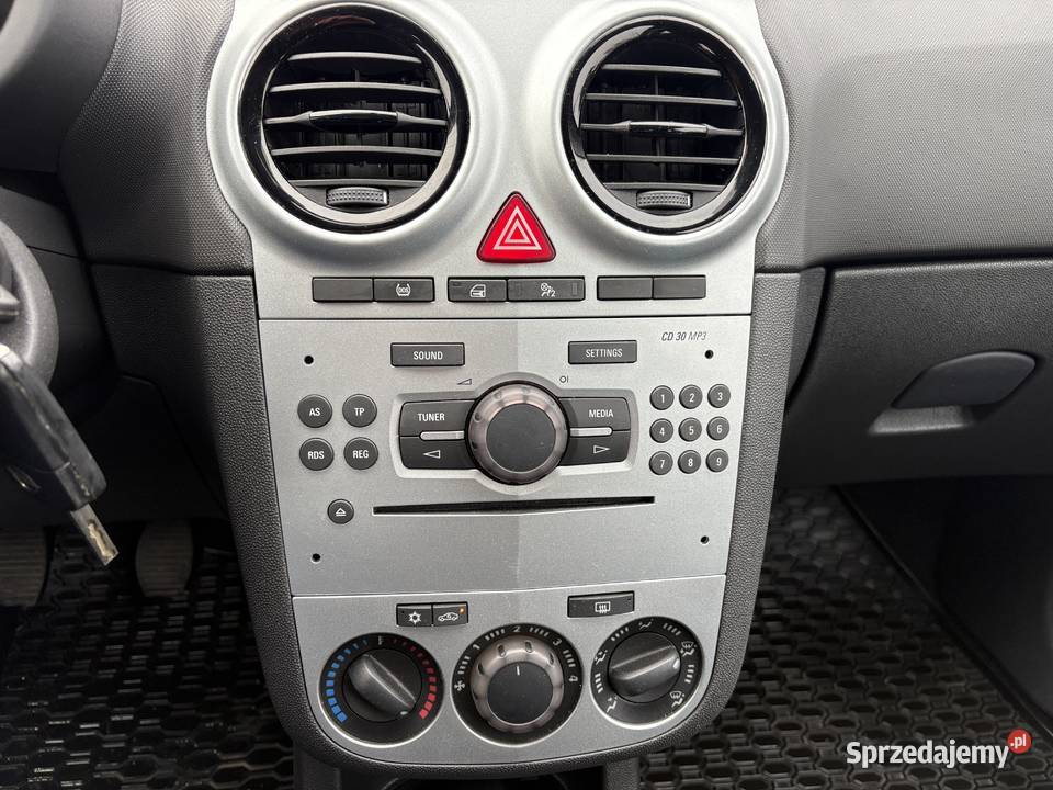 Salon Bezwyp Klima Zadbany 54 nowy kupiony w polskim salonie Libiąż