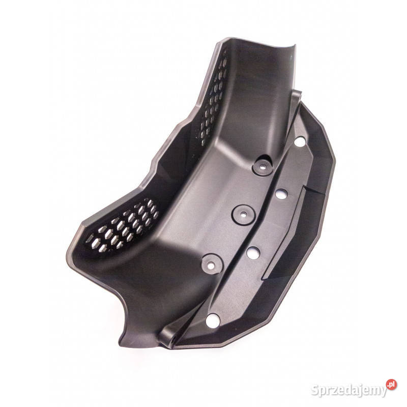 Osłona IBR SeaDoo Spark BRP 268000189 quadziorek małopolskie Nowy Sącz