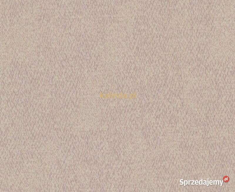 Seal tkanina obiciowa tapicerska meblowa Sofy i kanapy Nysa