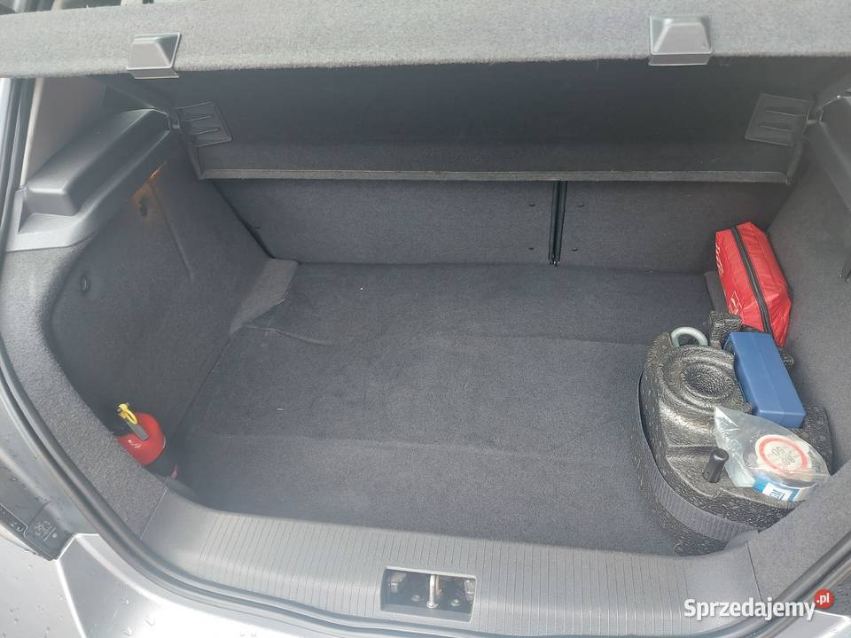 Sprzedam Opel Astra H 2005