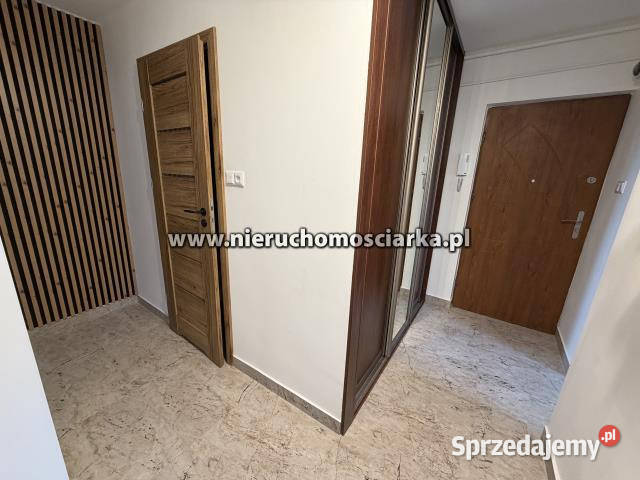 wynajmu mieszkania 4555m 2 pokojowe Wodzisław Wodzisław Śląski