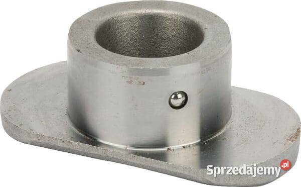 Tuleja Rockinger dolna RO70972 Kamionna