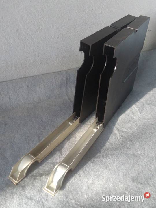 SCOTCH 30 M 2 taśma magnetofonowa szpula 18