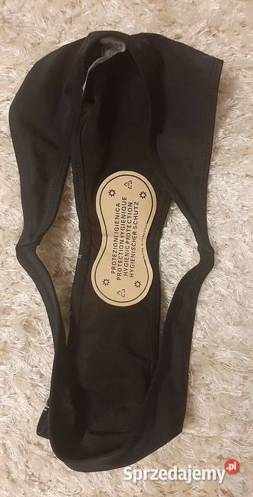 Strój kąpielowy nowy małopolskie Myślenice