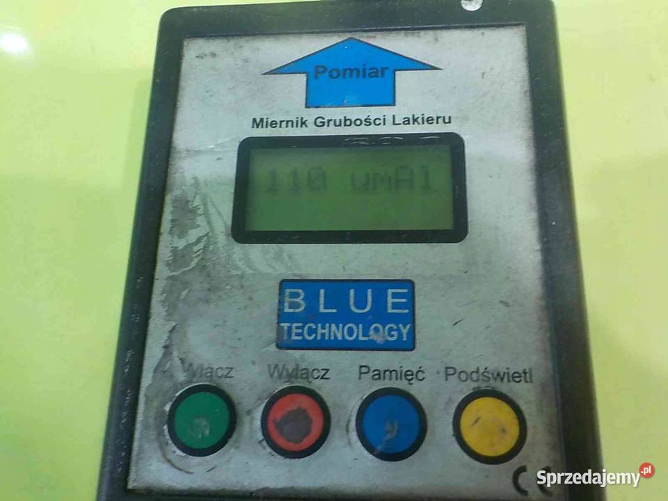 PEUGEOT 5008 I 10r maska Suków