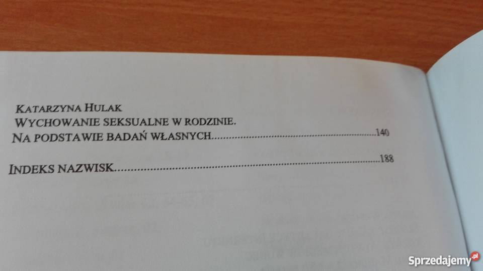 Integralia wymiary studenckiej humanistyki pomorskie Gdańsk