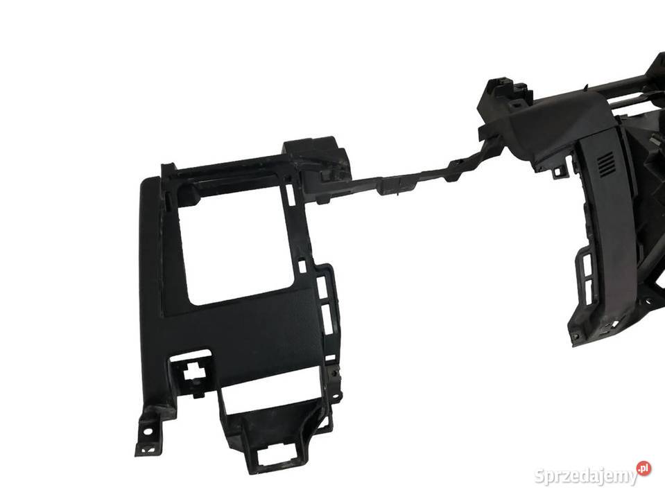 TOYOTA RAV4 III XA30 LIFT 20102012 DÓŁ DESKI sprzedam