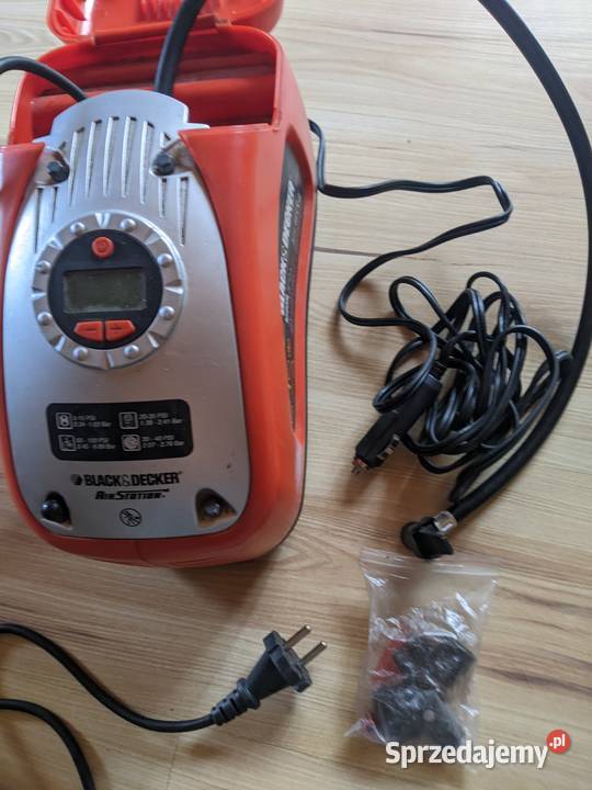 Prostownik z rozruchem 75A 612V funkcja Białystok