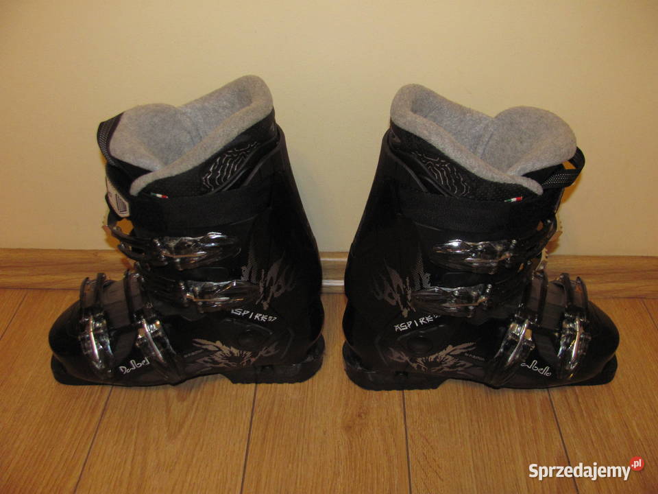 Buty narciarskie damskie Dalbello Aspire 41 Pozostałe sprzedam