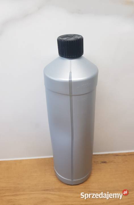 JAX PROFESSIONAL Aktywna Piana Auto 045 1L