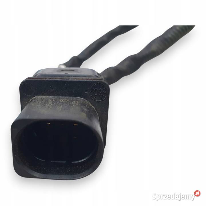 SONDA LAMBDA Opel Astra H Signum Vectra C Fiat Sondy lambda Chełm