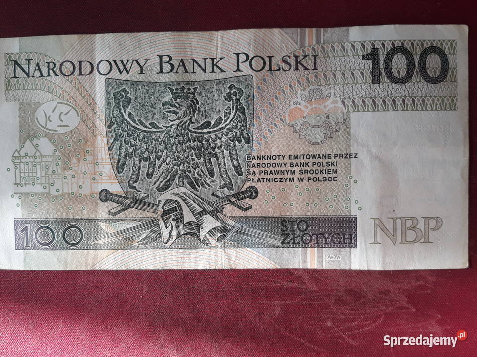 100 Władysław Jagiełło 0050099 wielkopolskie Konin