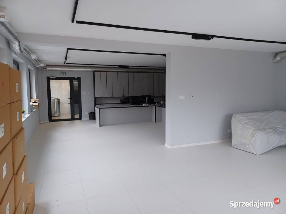 sprzedaży lokalu Kielce 65051m2 650.51m2 świętokrzyskie