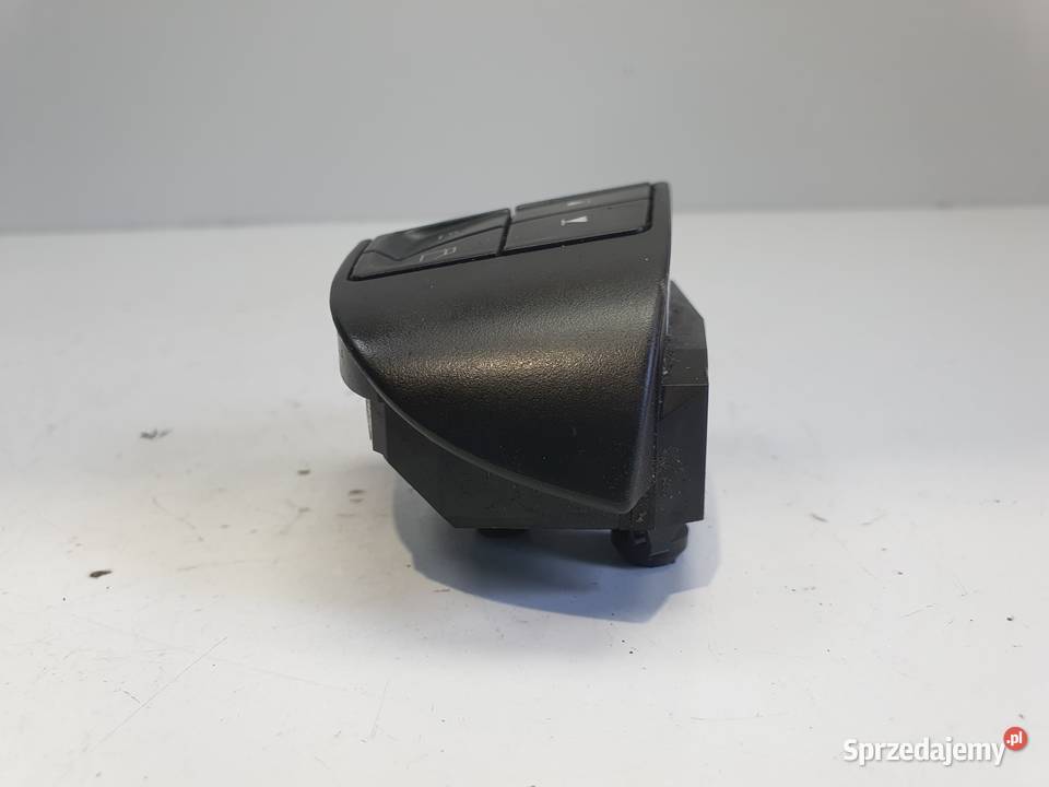Volvo S80 II V70 III PRAWY PRZYCISK Przełącznik Janów
